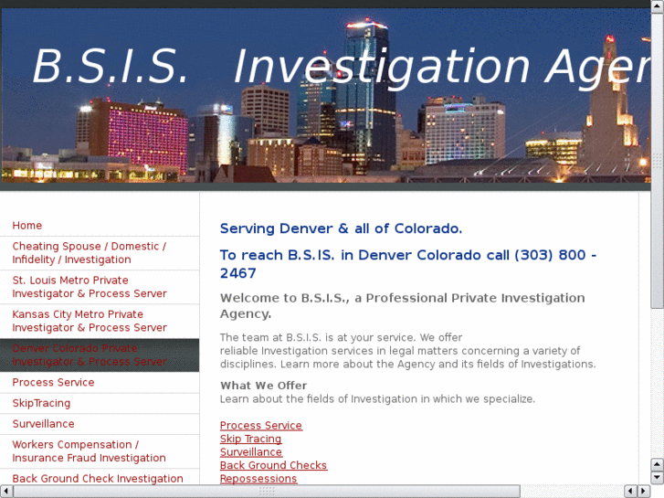 www.fortcollinsprivateinvestigator.com