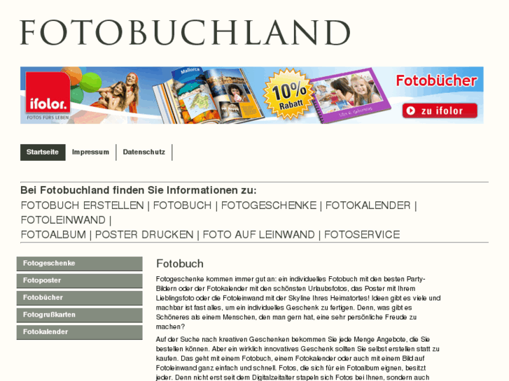 www.fotobuchland.com