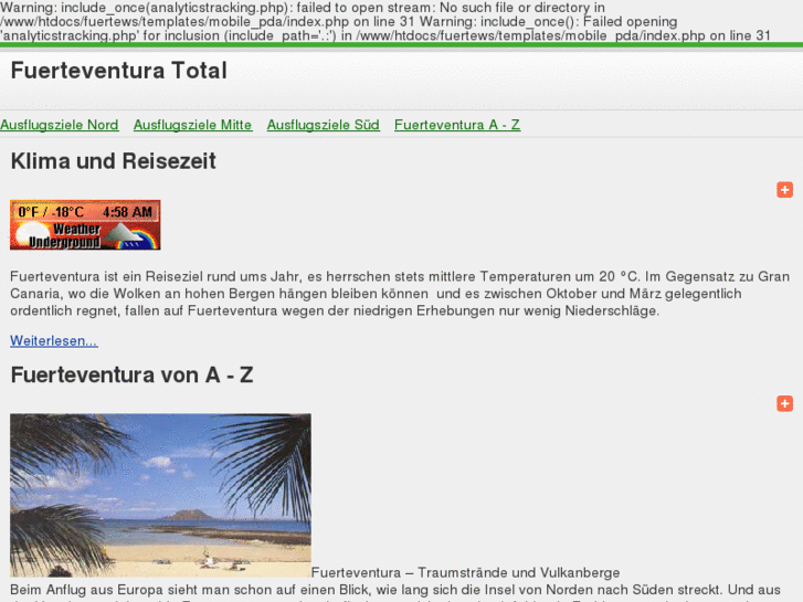 www.fuerteventura-total.com