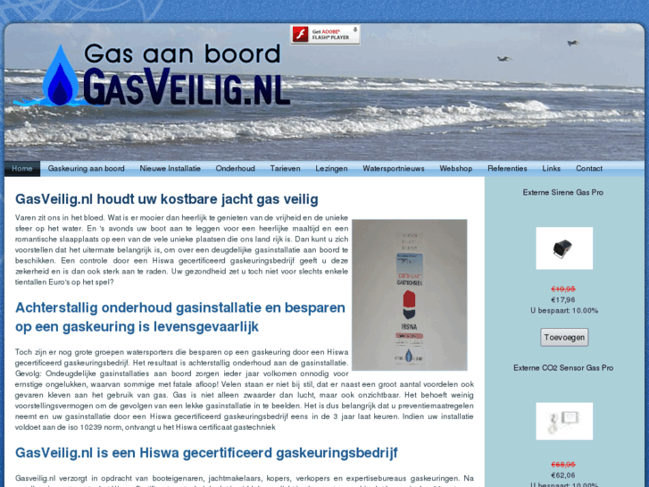 www.gasveilig.com