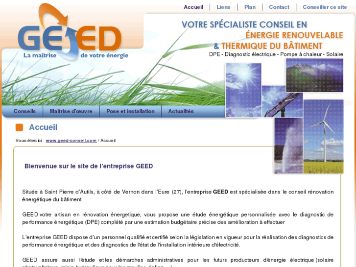 www.geed-conseil.com