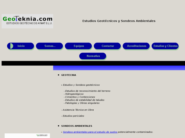 www.geoteknia.com