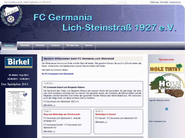 www.germania-lich-steinstrass.de