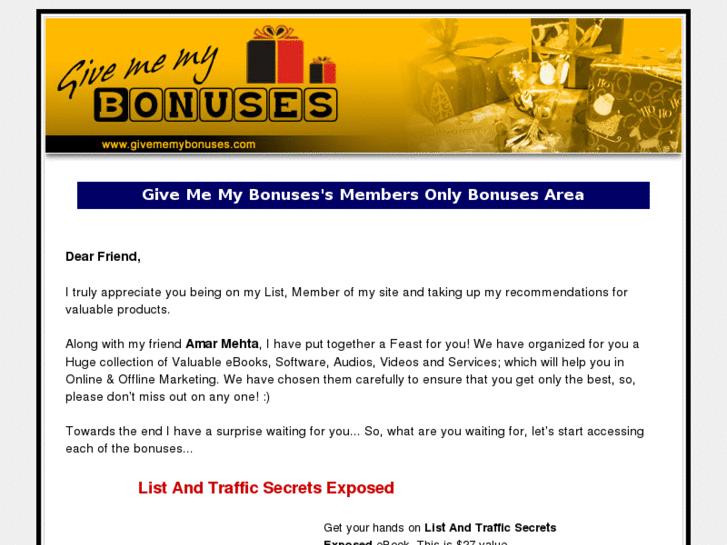 www.givememybonuses.com