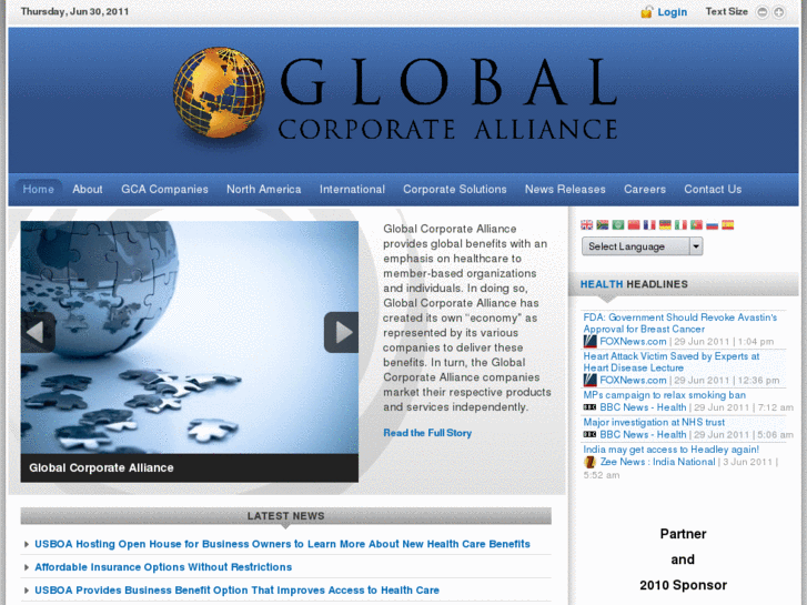 www.globalcorporatealliance.com