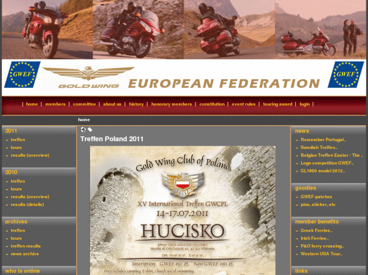 www.goldwing-european-federation.eu