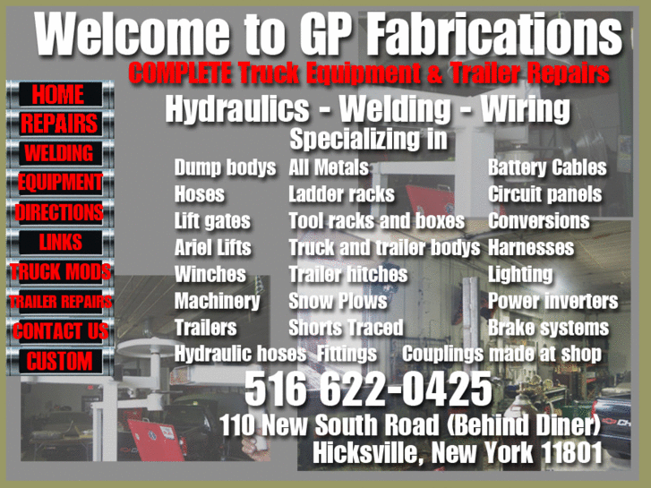 www.gpfabrications.com