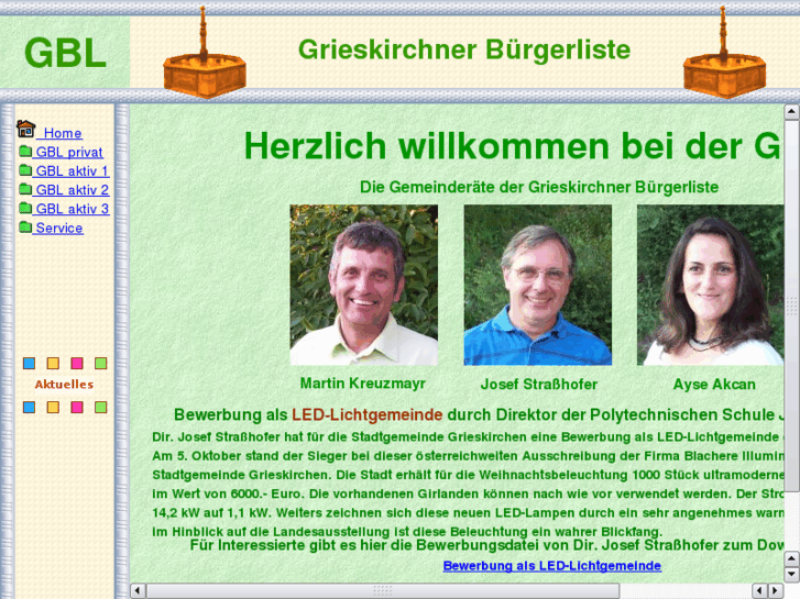 www.grieskirchen.org