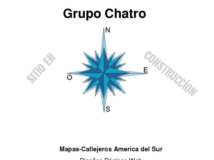 www.grupochatro.com