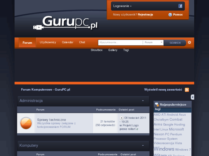 www.gurupc.pl