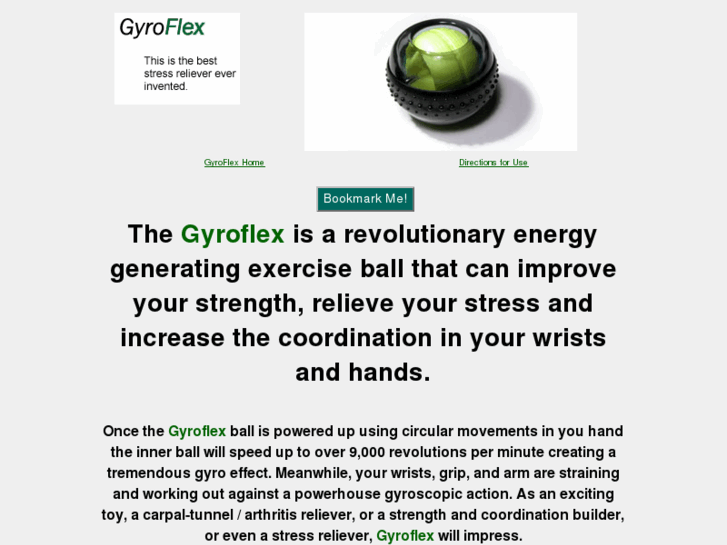 www.gyroflex.biz