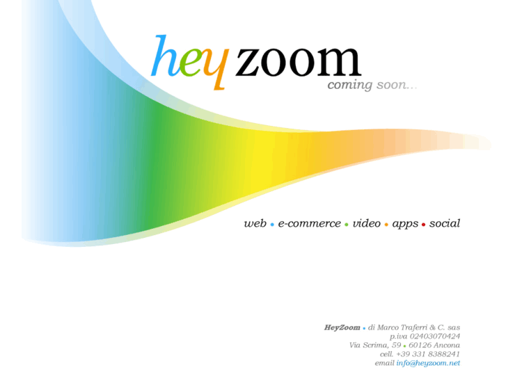 www.heyzoom.net