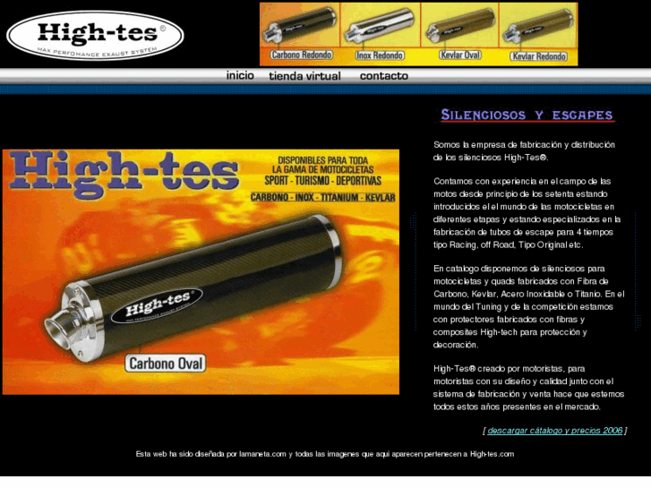 www.high-tes.com