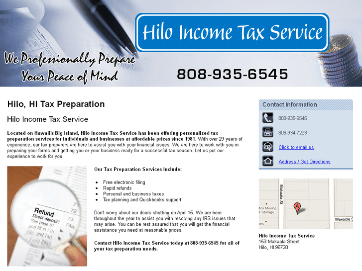 www.hiloincometax.com