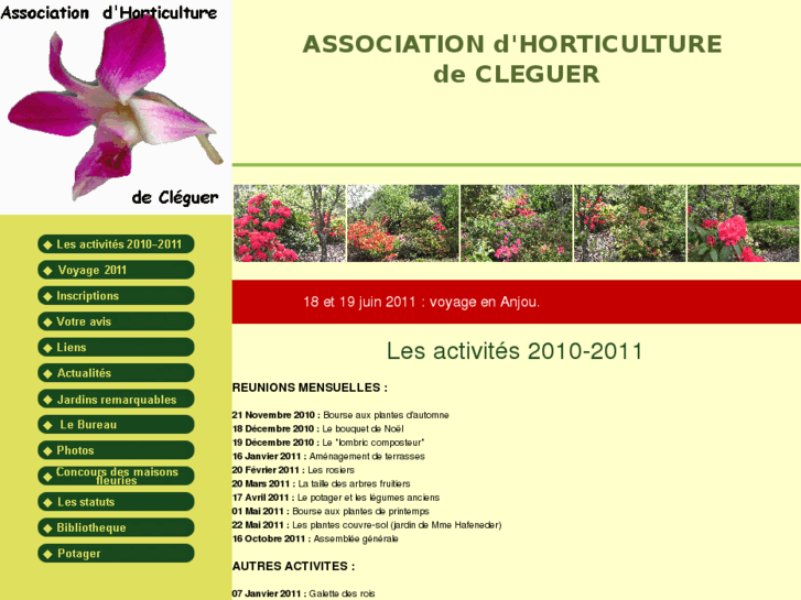 www.horticleguer.com