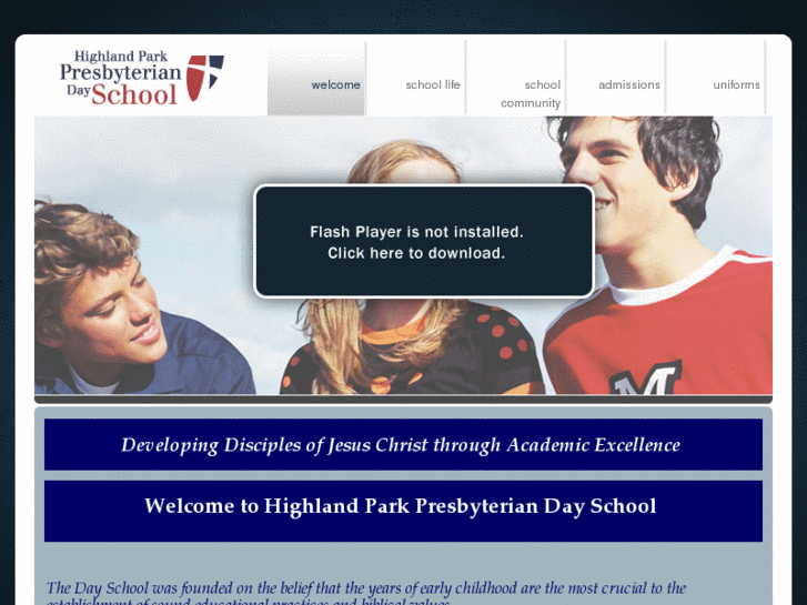 www.hppds.org