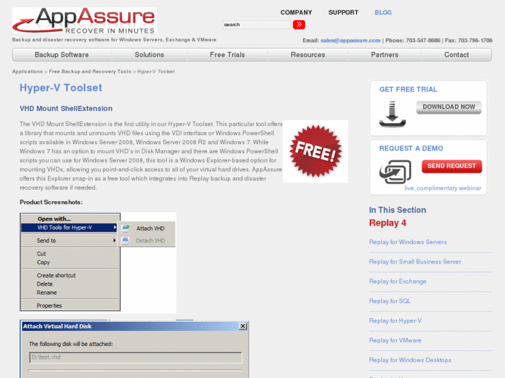 www.hypervtoolset.com