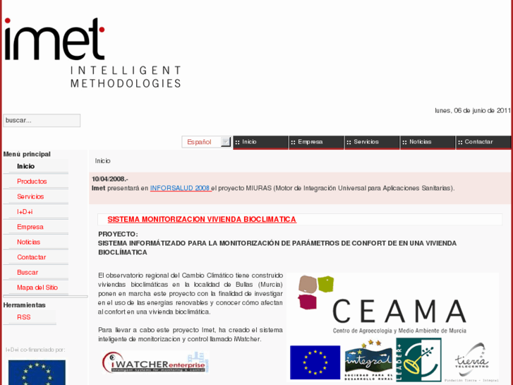 www.imet.es