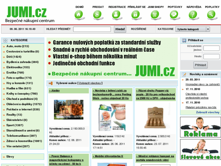 www.jumi.cz