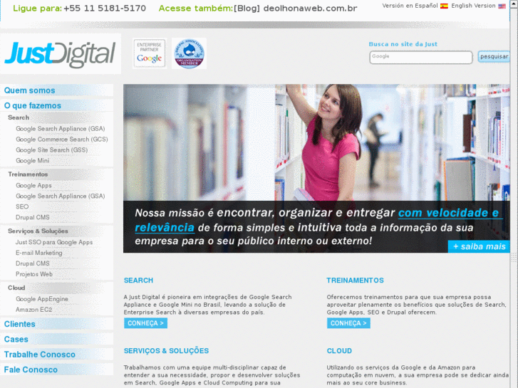 www.justdigital.com.br