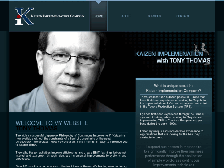 www.kaizen-uk.com