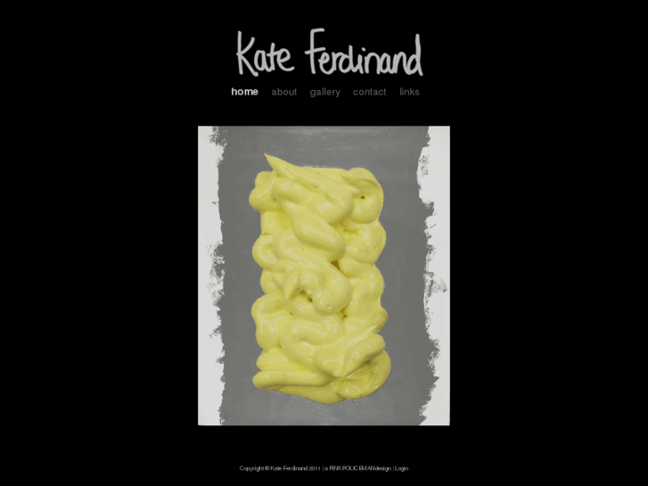 www.kateferdinand.com