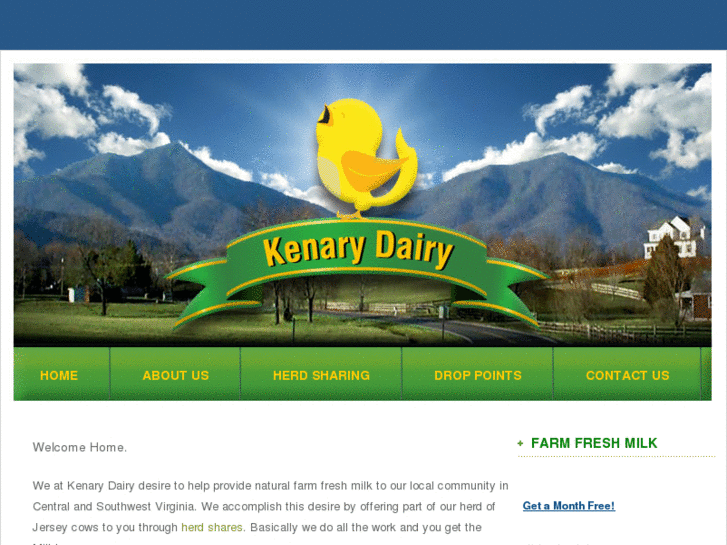 www.kenarydairy.net