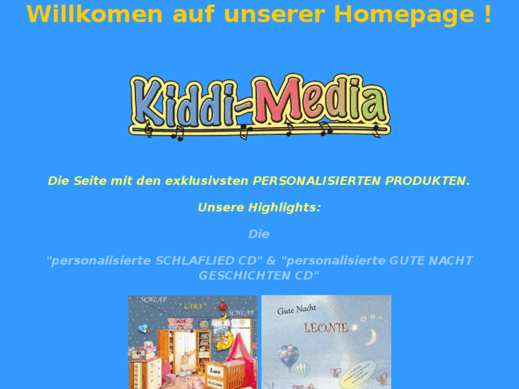 www.kiddi-media.de