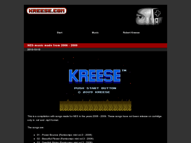 www.kreese.com