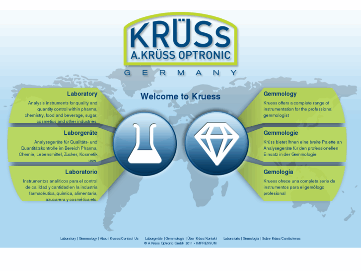 www.kruess.com