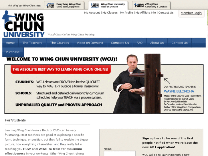 www.learnwingtjun.com