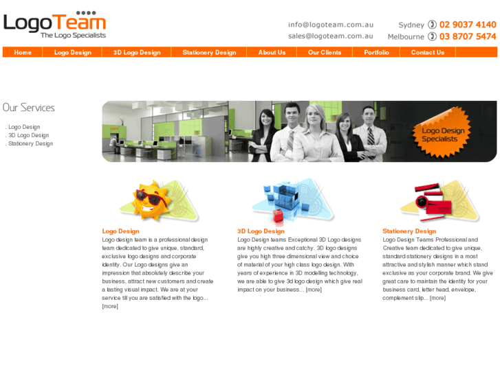 www.logodesign-3dlogodesign.com.au