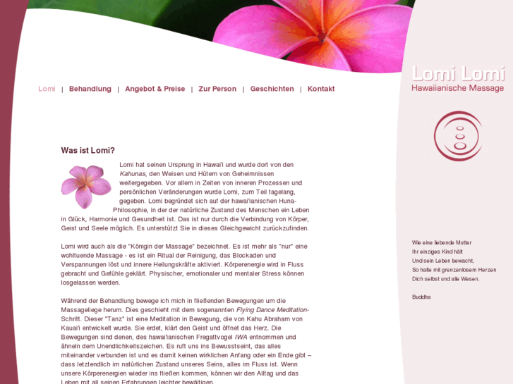 www.lomi-koeln.com