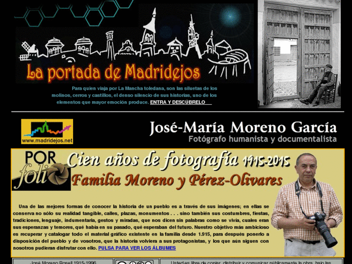 www.madridejos.net