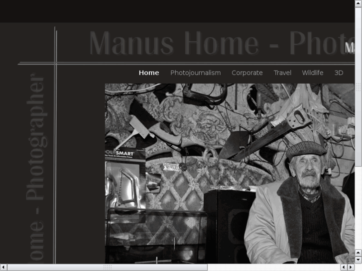 www.manushome.com