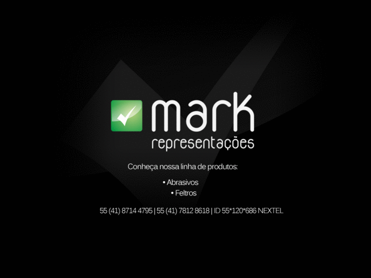 www.markrepresentacoes.com