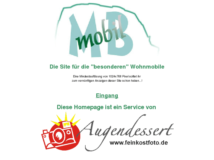 www.mb-mobil.de