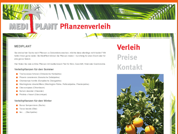 www.medi-plant.com