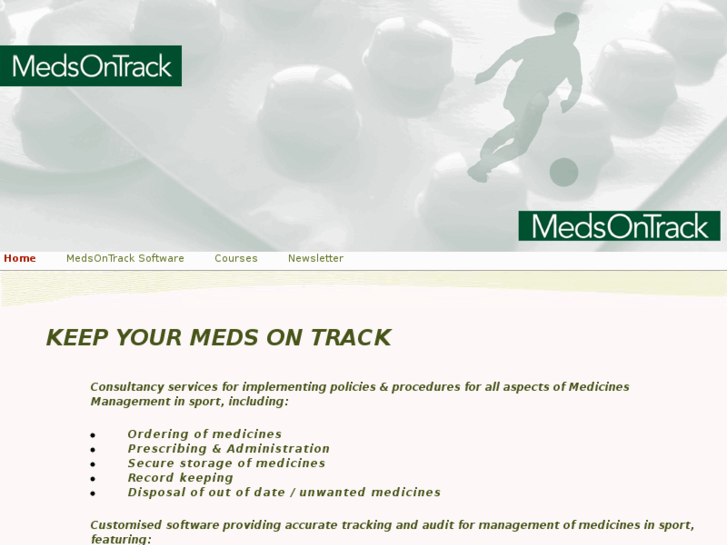 www.medsontrack.com