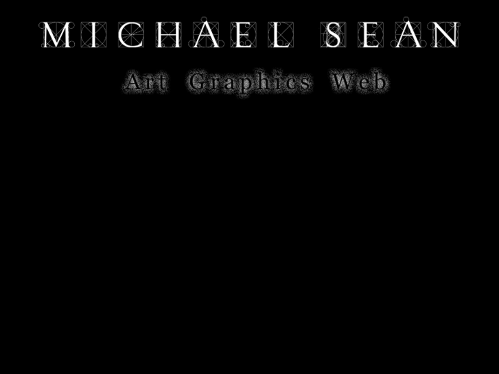 www.michael-sean.com