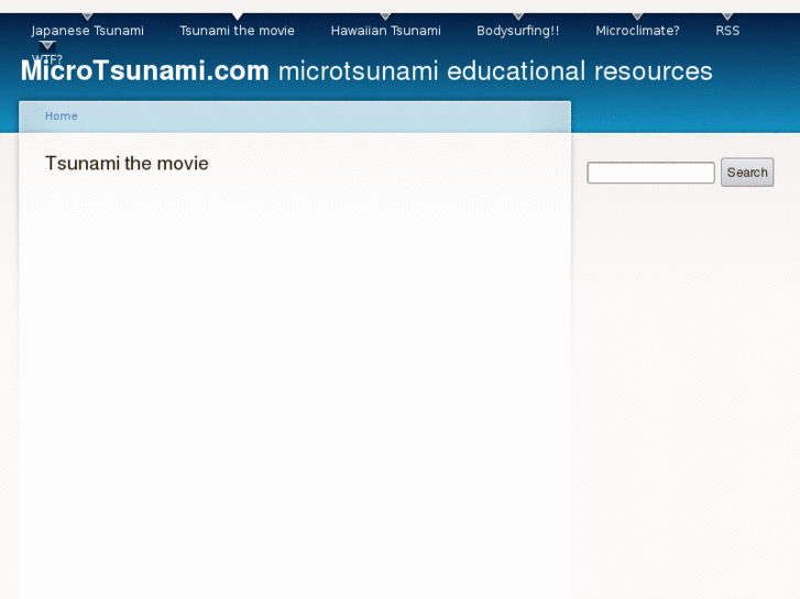 www.microtsunami.com