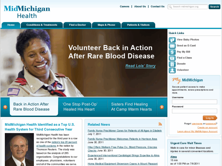 www.mid-michigan.org