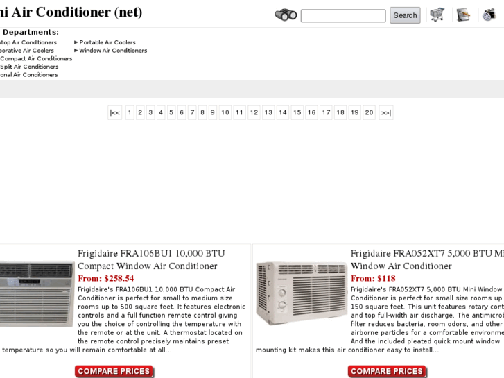 www.miniairconditioner.net