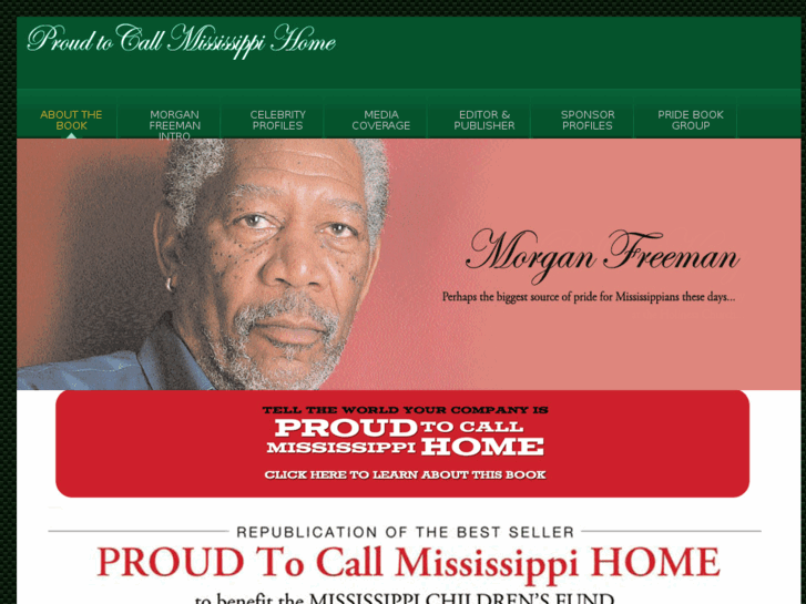 www.mississippi-pride.com