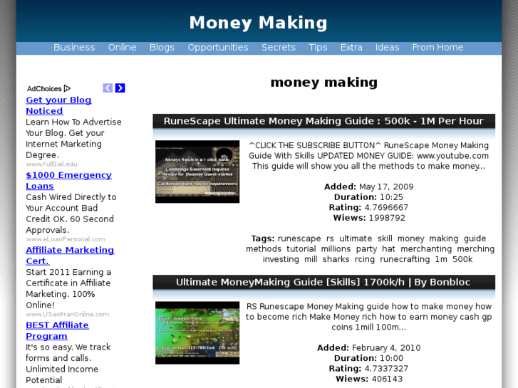 www.moneymaking.es