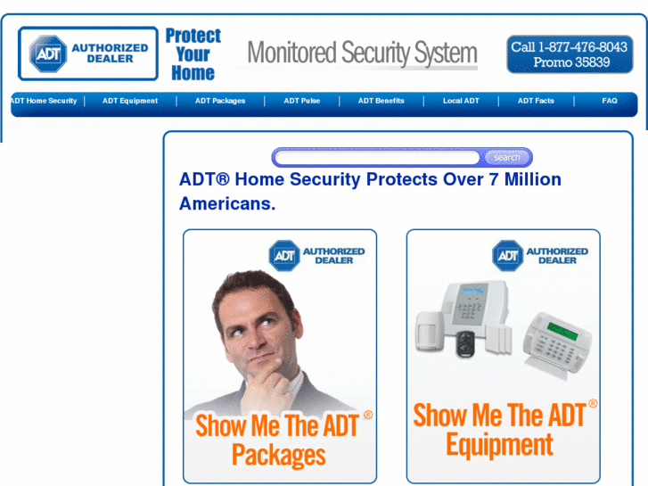 www.monitored-security-system.com