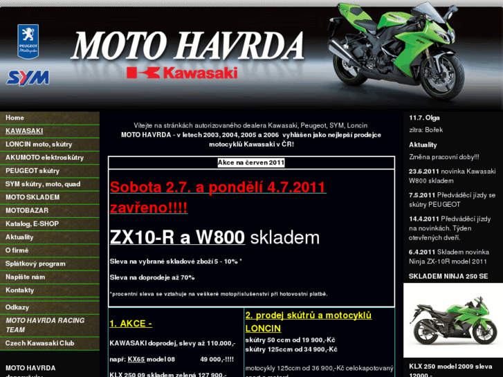 www.motohavrda.cz