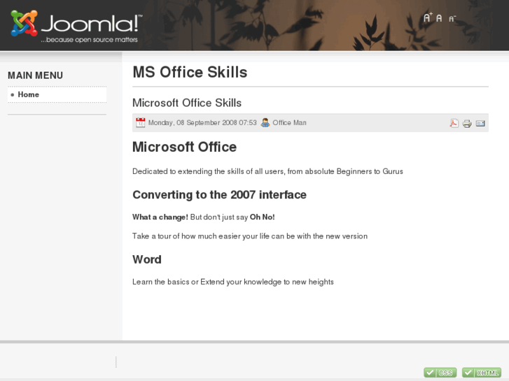 www.msofficeskills.com