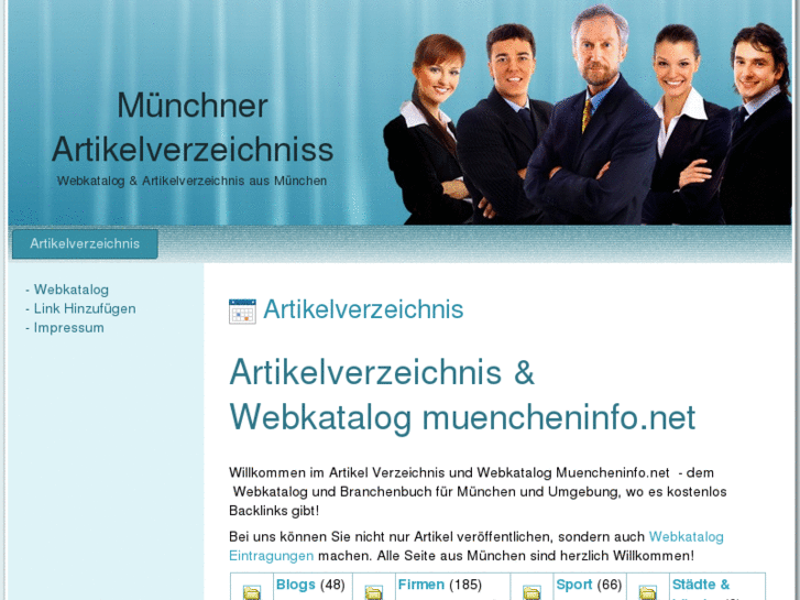 www.muencheninfo.net