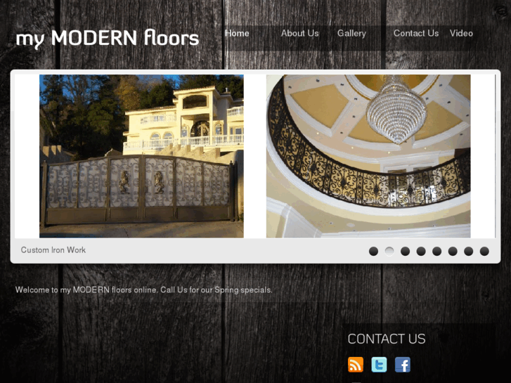 www.mymodernfloors.com